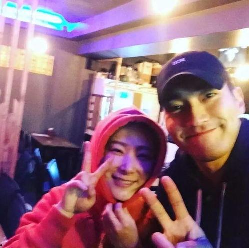 散打八卦爆料视频大全,视频大全背后的精彩瞬间