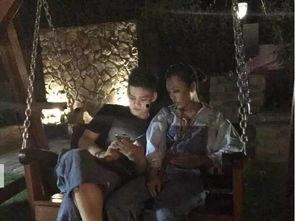 娱乐圈内部大爆料小说,揭秘幕后真相与爱恨情仇