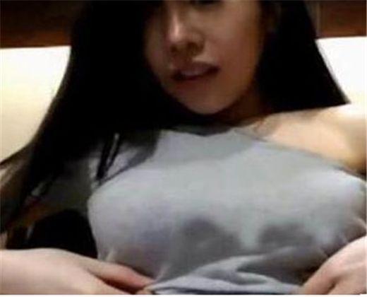 荔浦抖音爆料事件视频,揭秘背后真相与争议