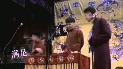 九泰爆料老秦完整视频,揭秘老秦完整视频背后的惊人真相