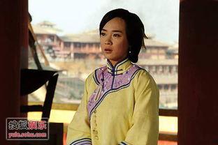 玫瑰江湖 在线观看