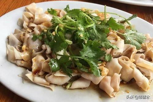 揭阳粿条爆料事件视频